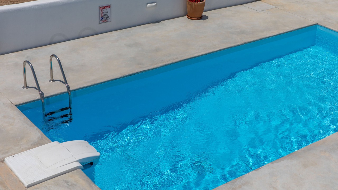 Photo of Outdoor in Naxos Town