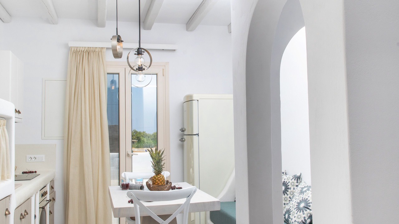 Photo of Others in Naxos Town