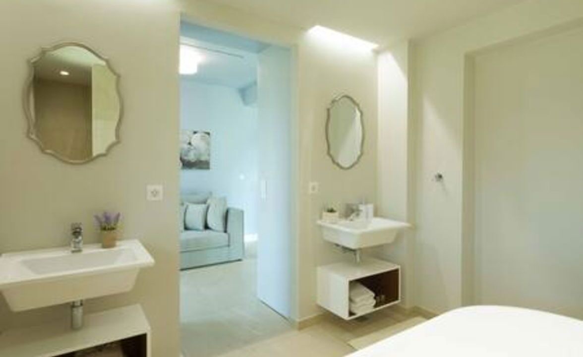 Photo of Bathroom in Dassia