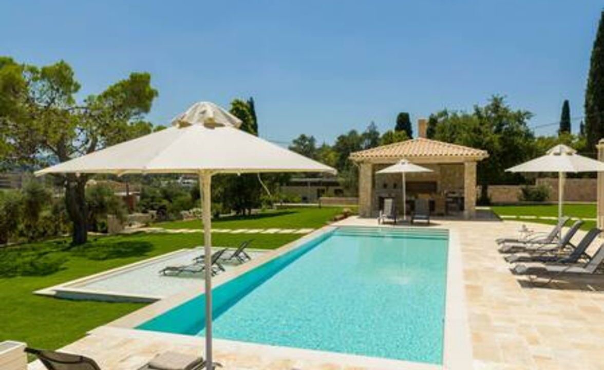 Photo of Outdoor in Dassia