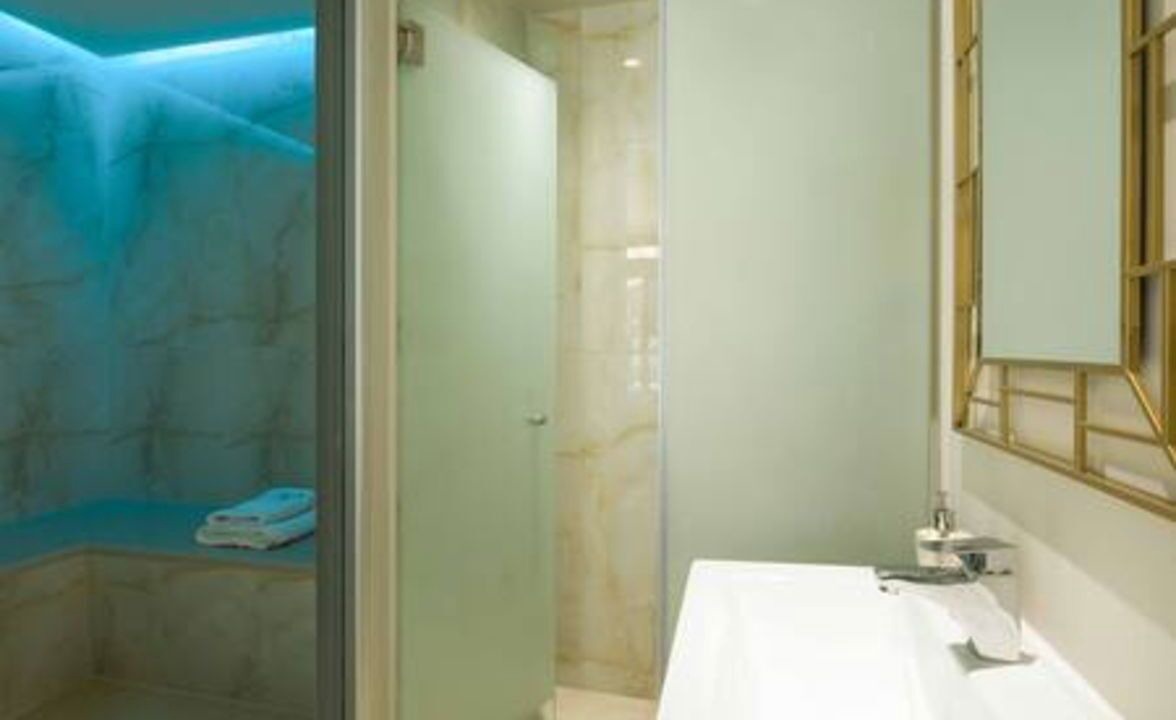 Photo of Bathroom in Dassia