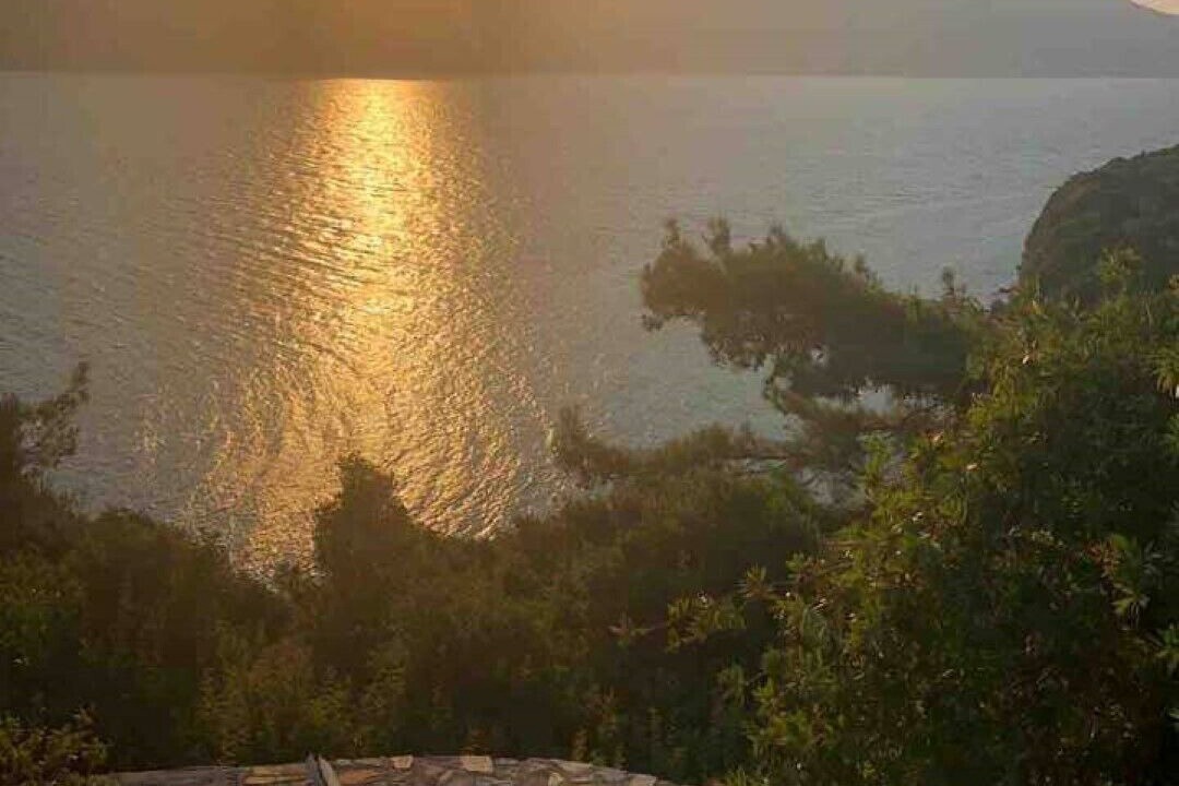 Photo of Outdoor in Omonia
