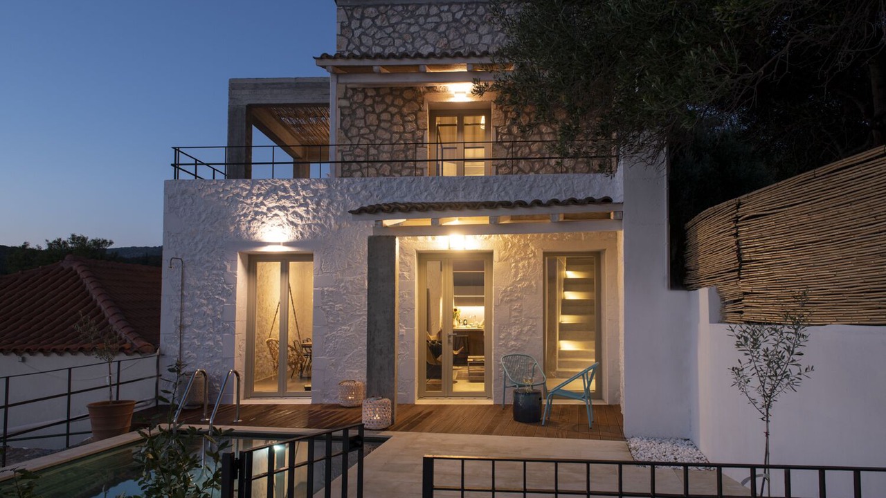 Photo of Outdoor in Assos
