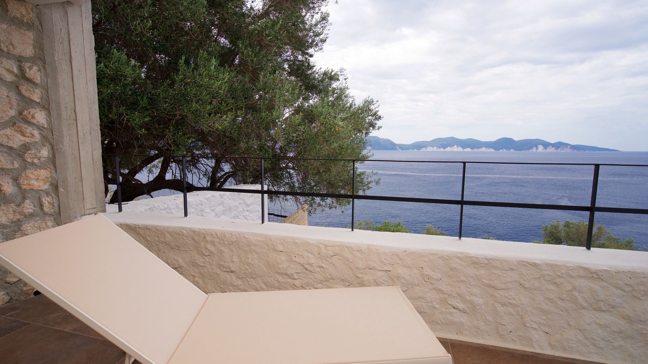 Photo of Outdoor in Assos
