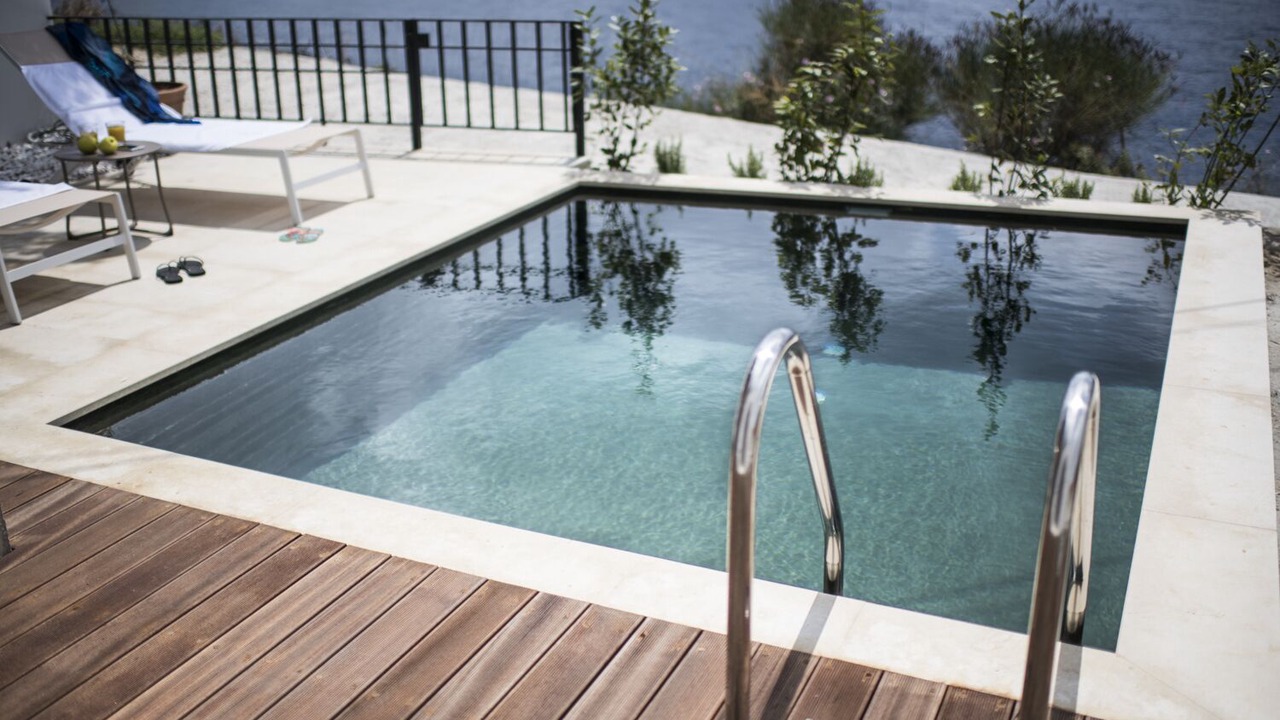 Photo of Outdoor in Assos