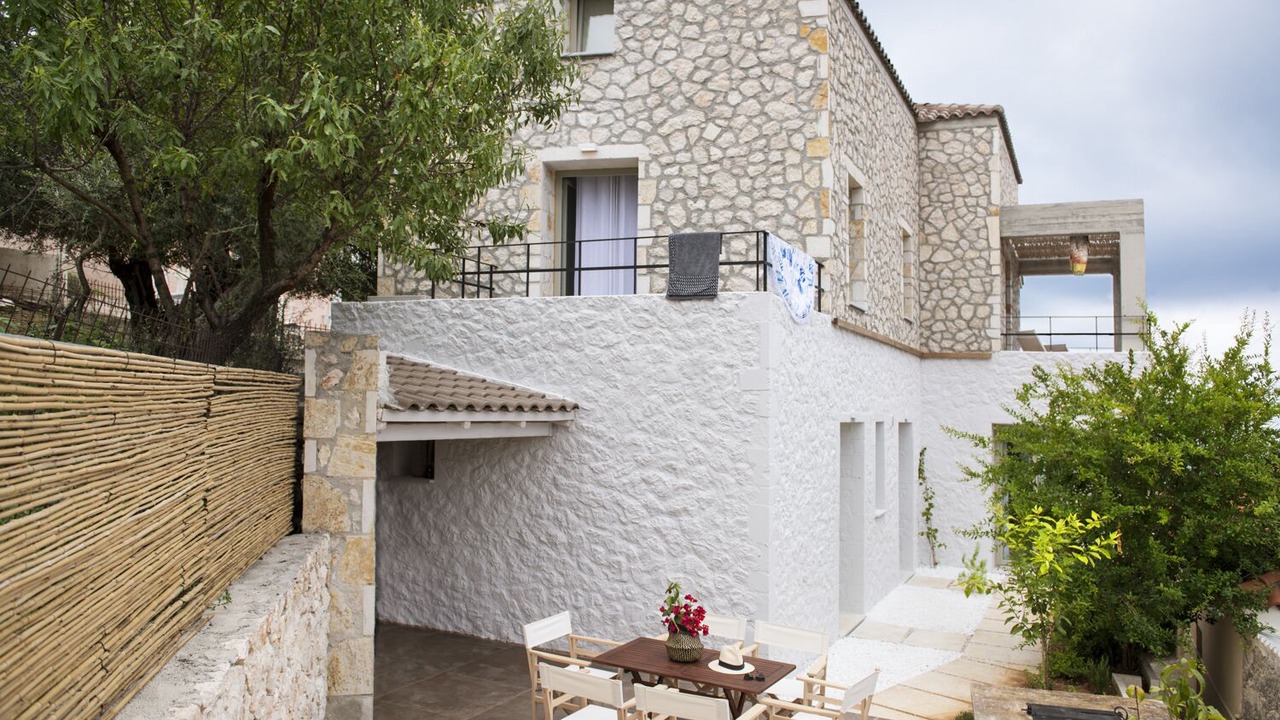 Photo of Outdoor in Assos