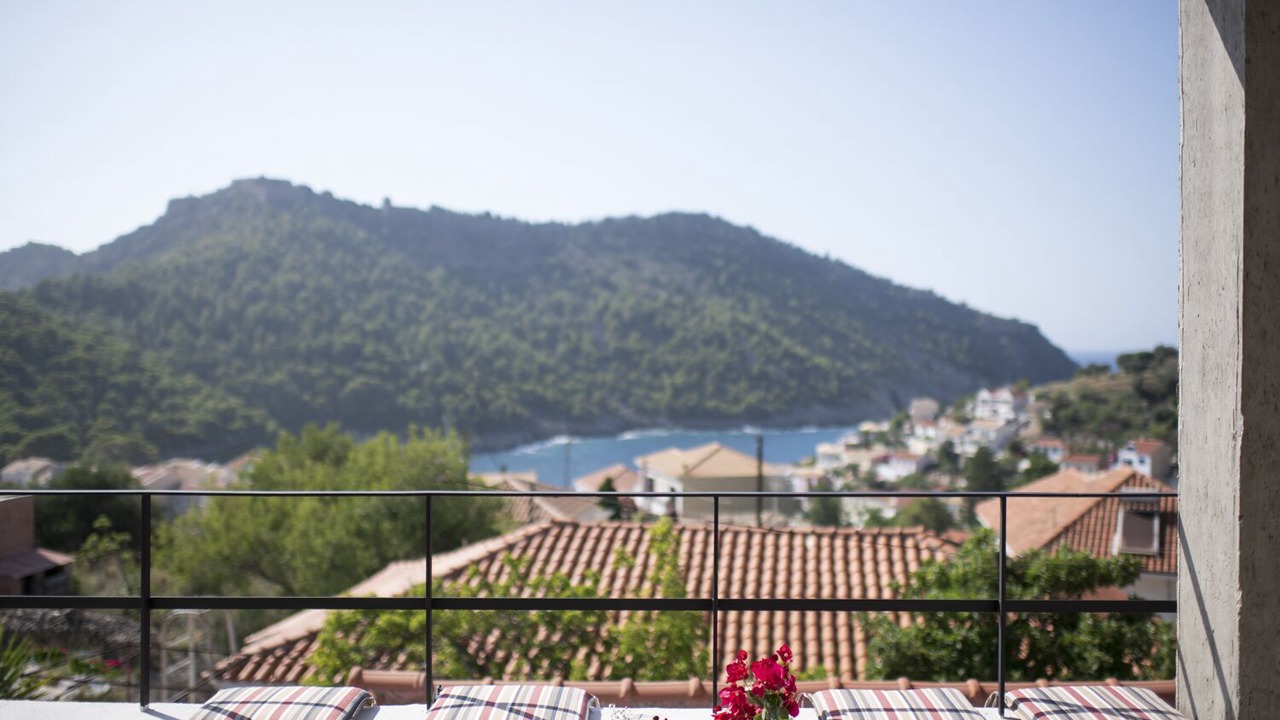 Photo of Outdoor in Assos