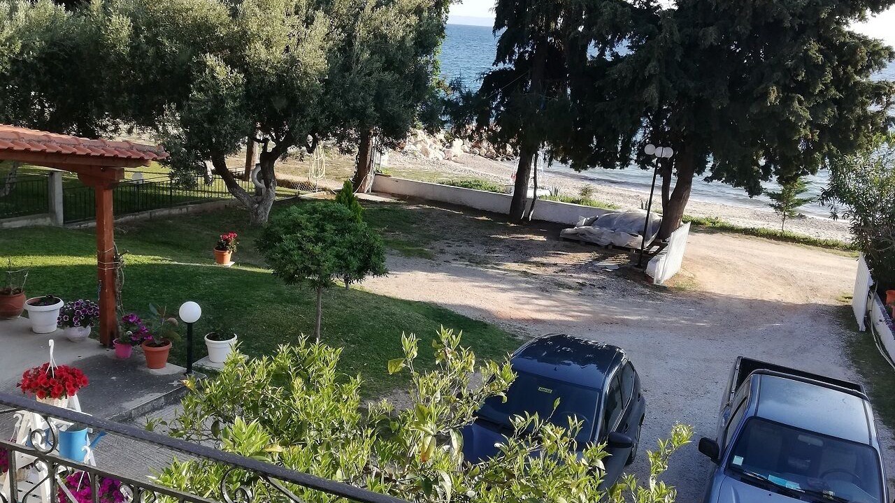 Photo of Outdoor in Nikita