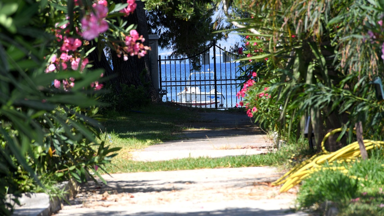 Photo of Outdoor in Kavos