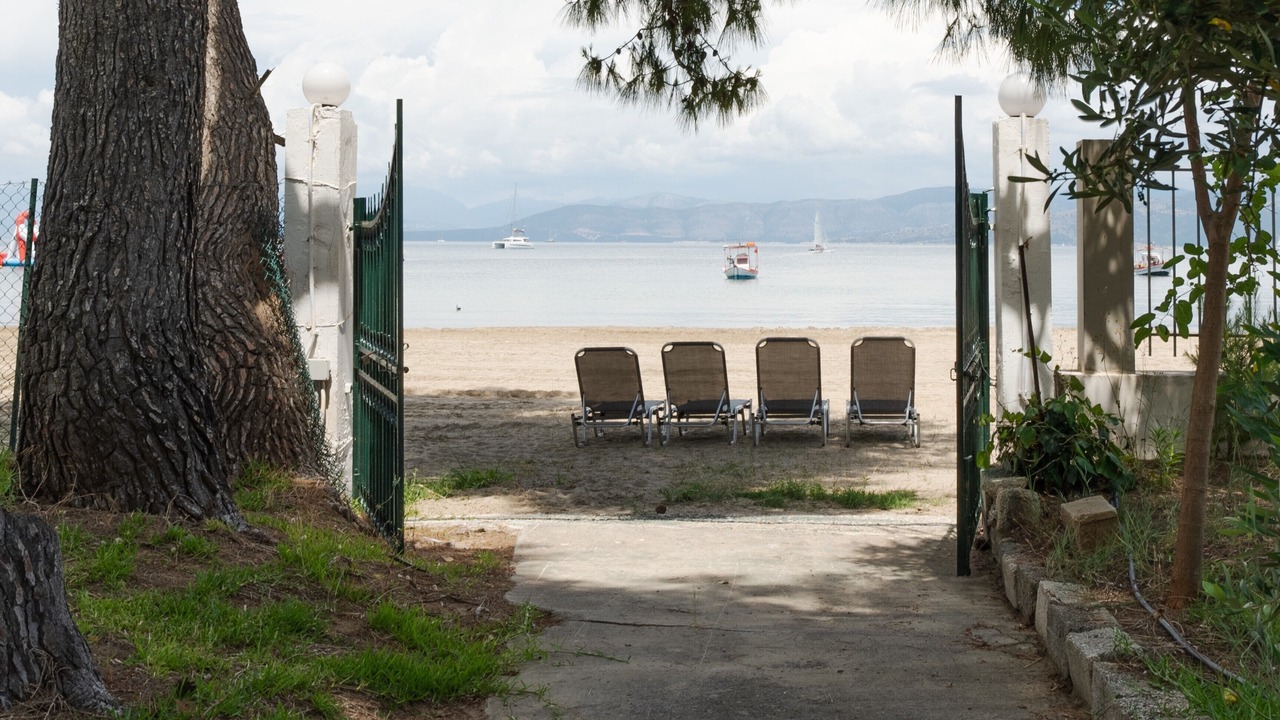 Photo of Others in Kavos