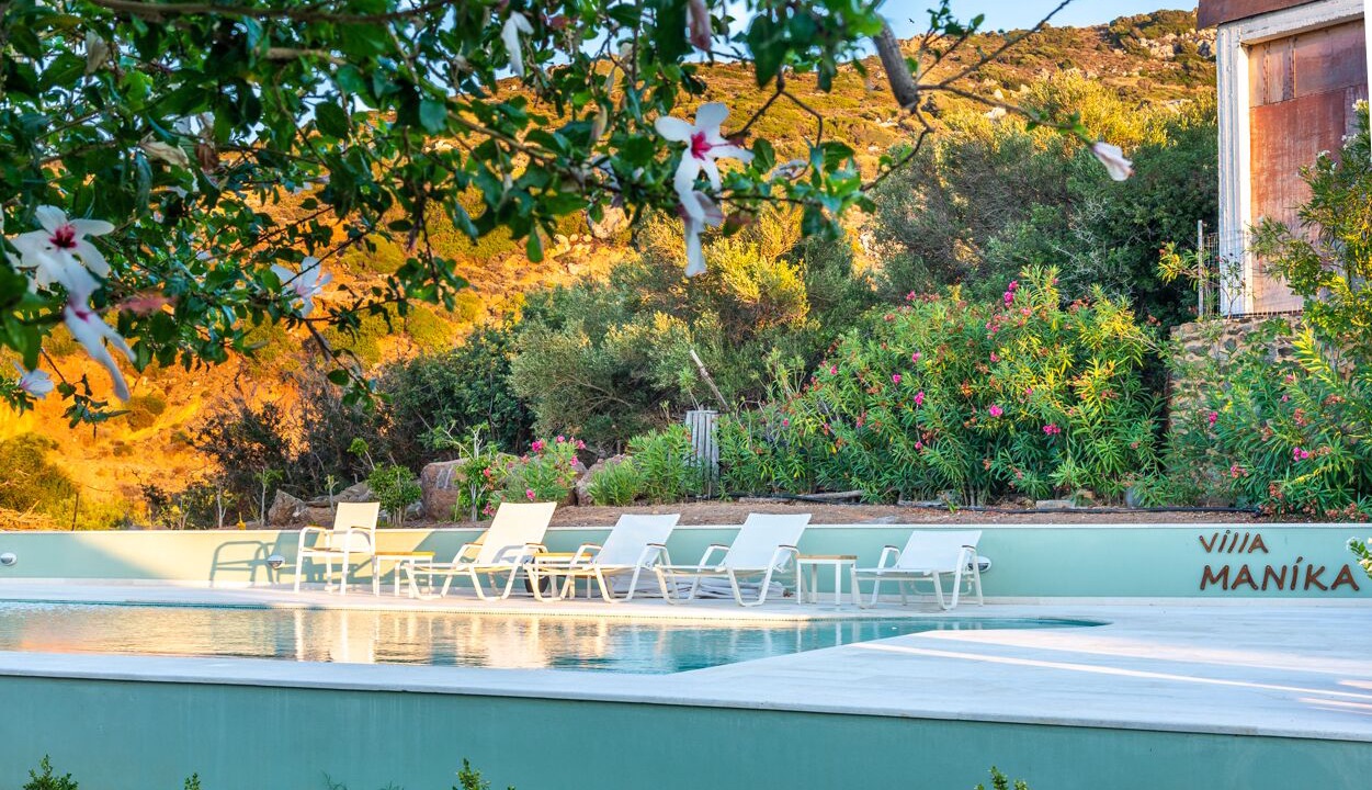 Photo of Outdoor in Ayia Fotia