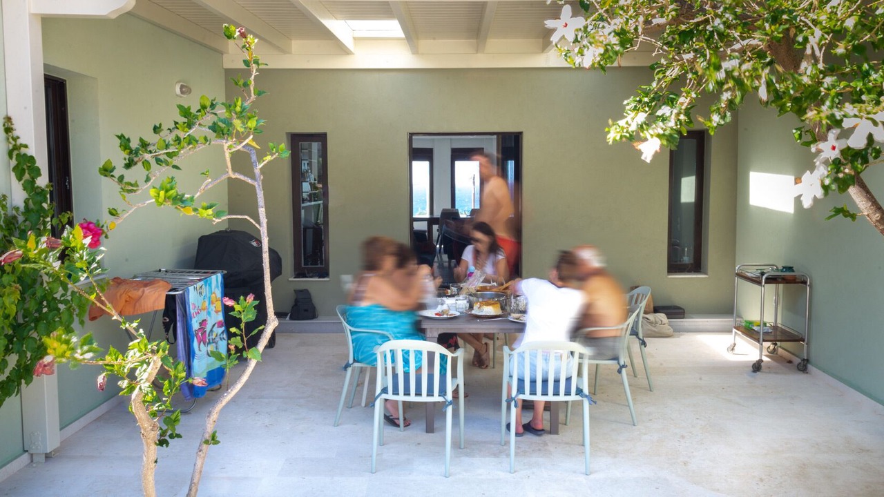 Photo of Others in Ayia Fotia