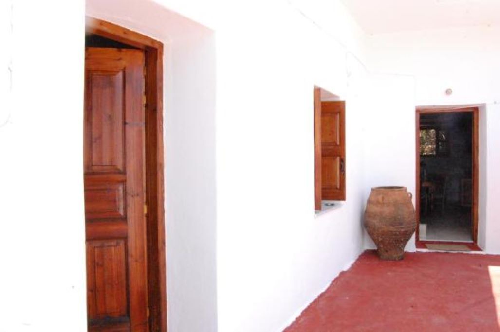 Photo of Outdoor in Astrikas