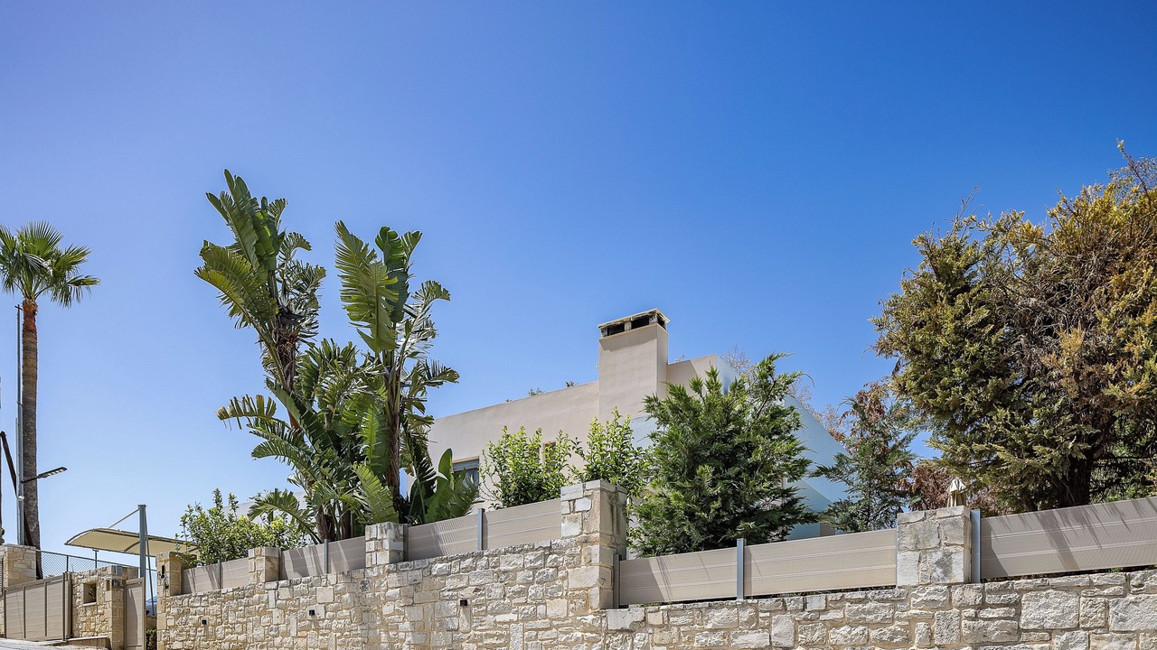 Photo of Outdoor in Asteri