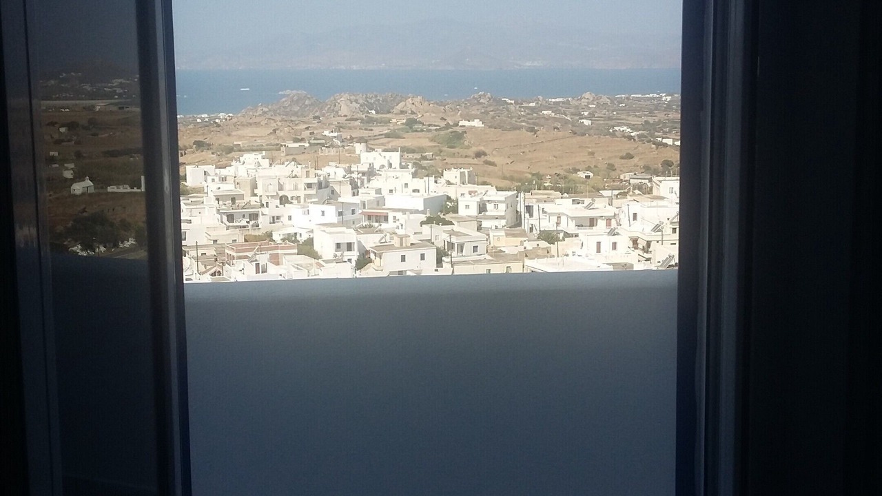 Photo of Others in Vivlos