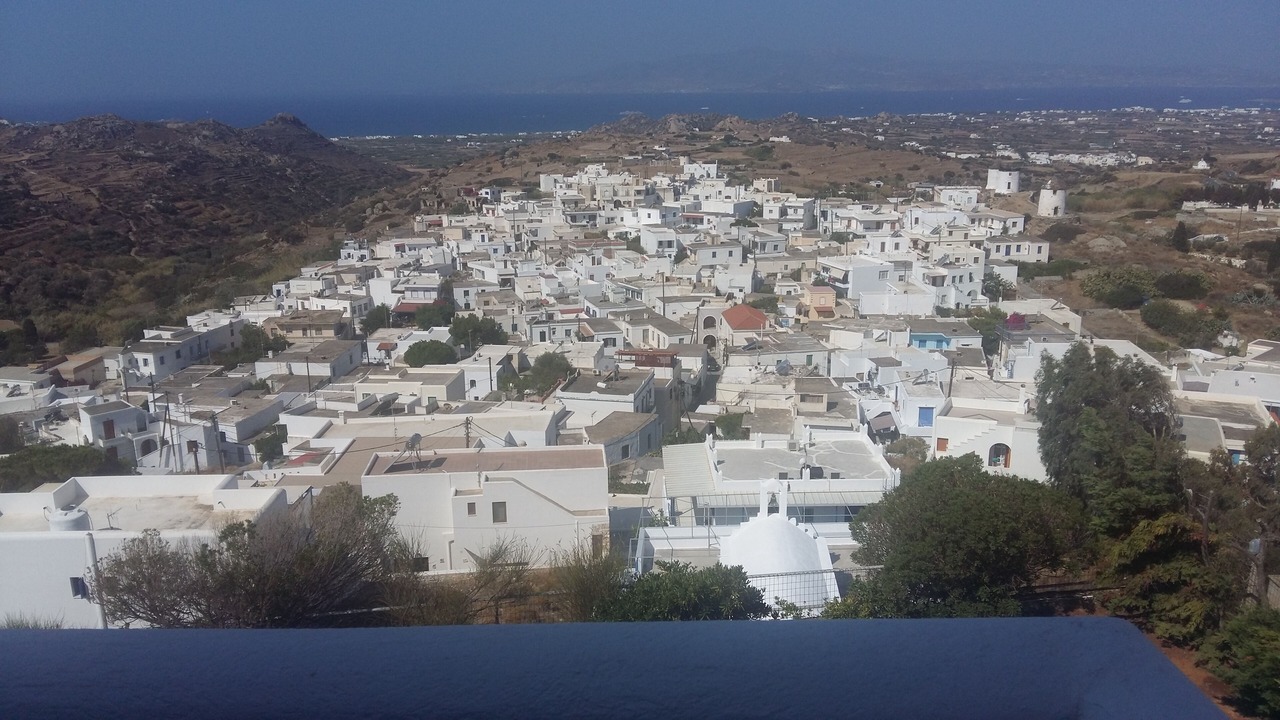 Photo of Others in Vivlos