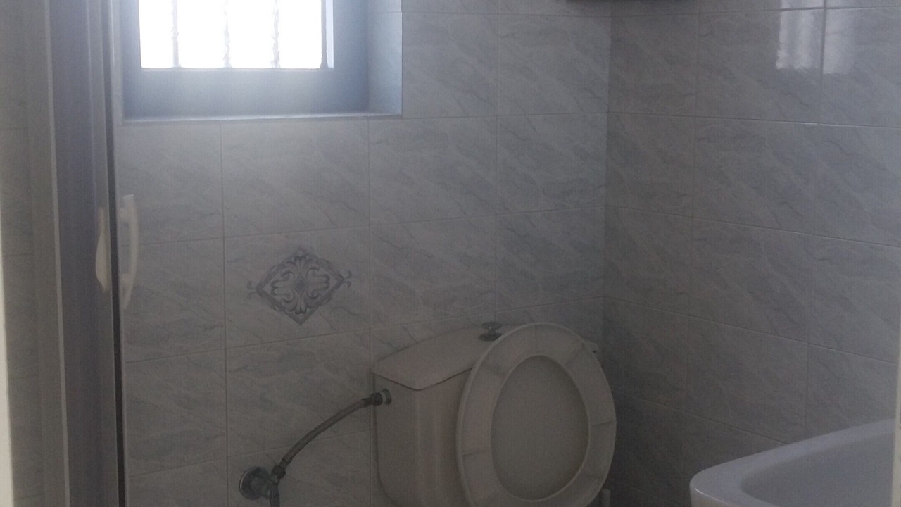 Photo of Bathroom in Vivlos