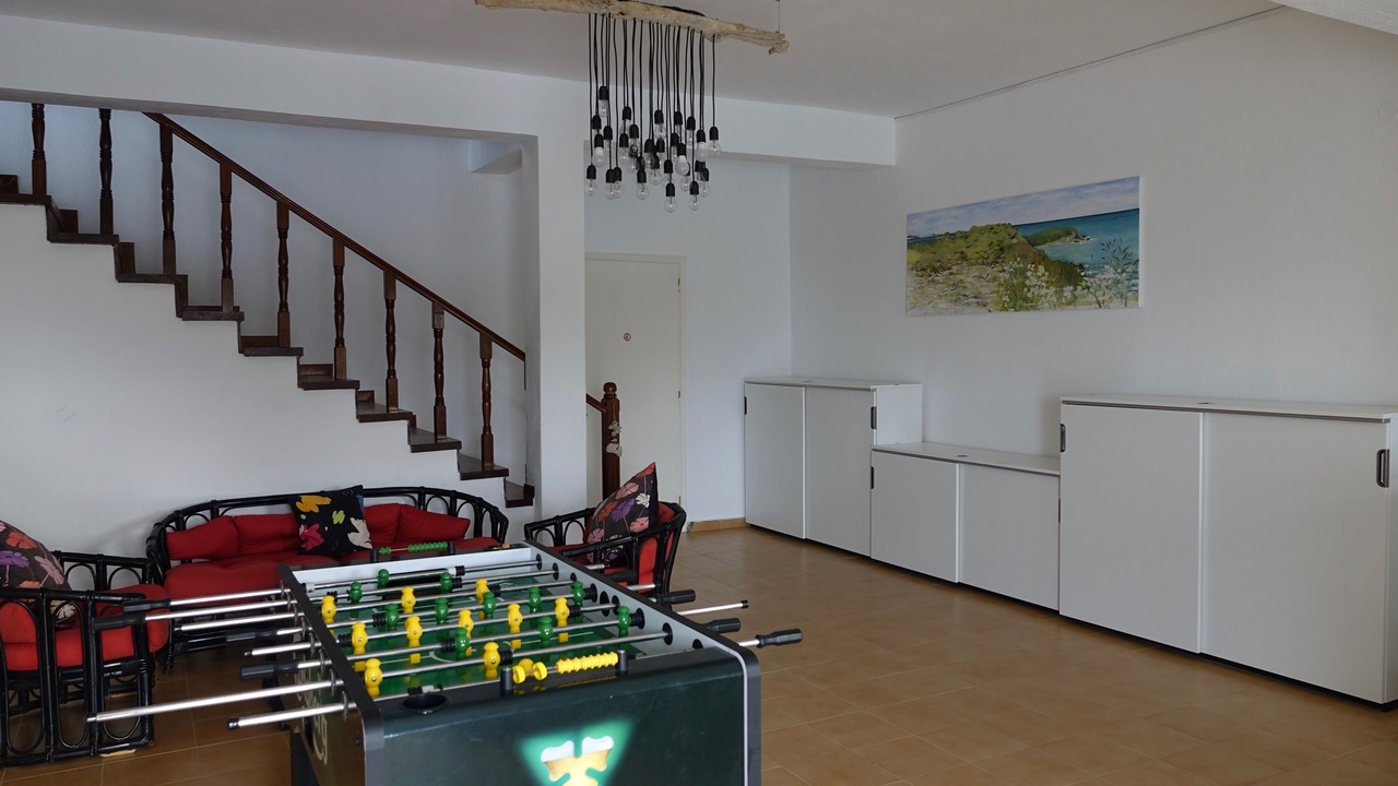 Photo of Bedroom in Dafnata