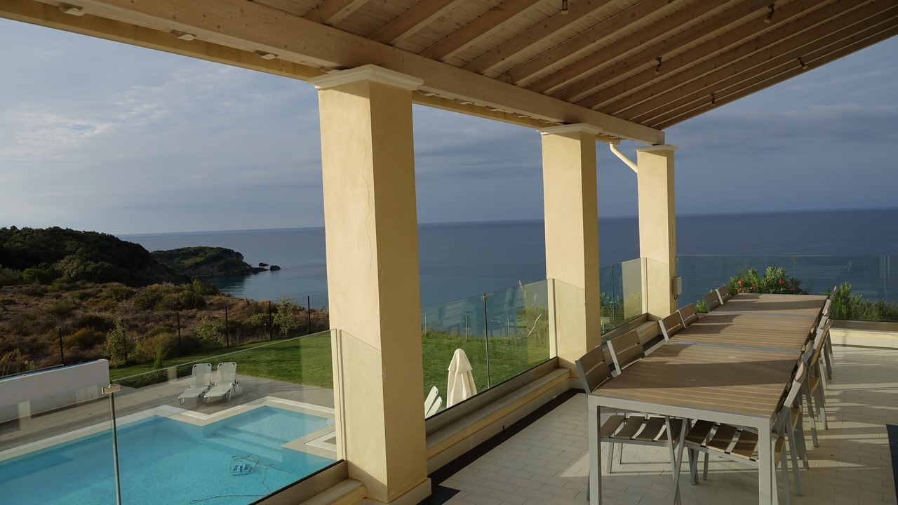 Photo of Outdoor in Dafnata