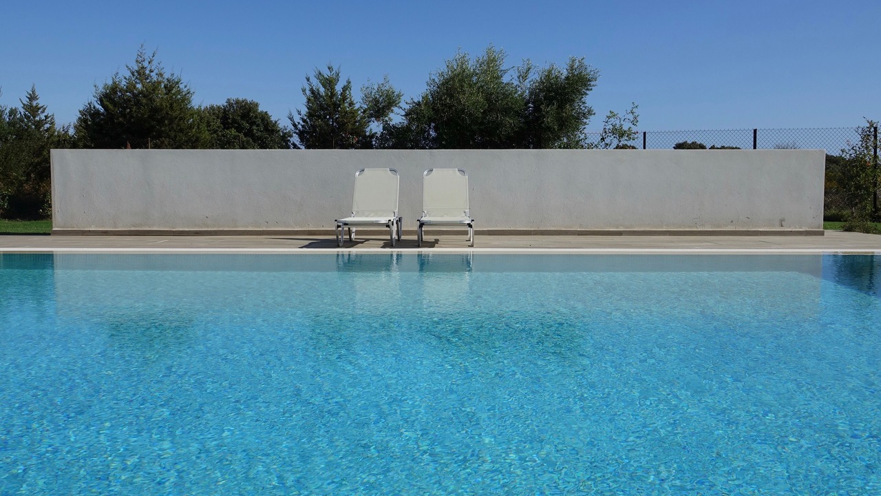 Photo of Outdoor in Dafnata