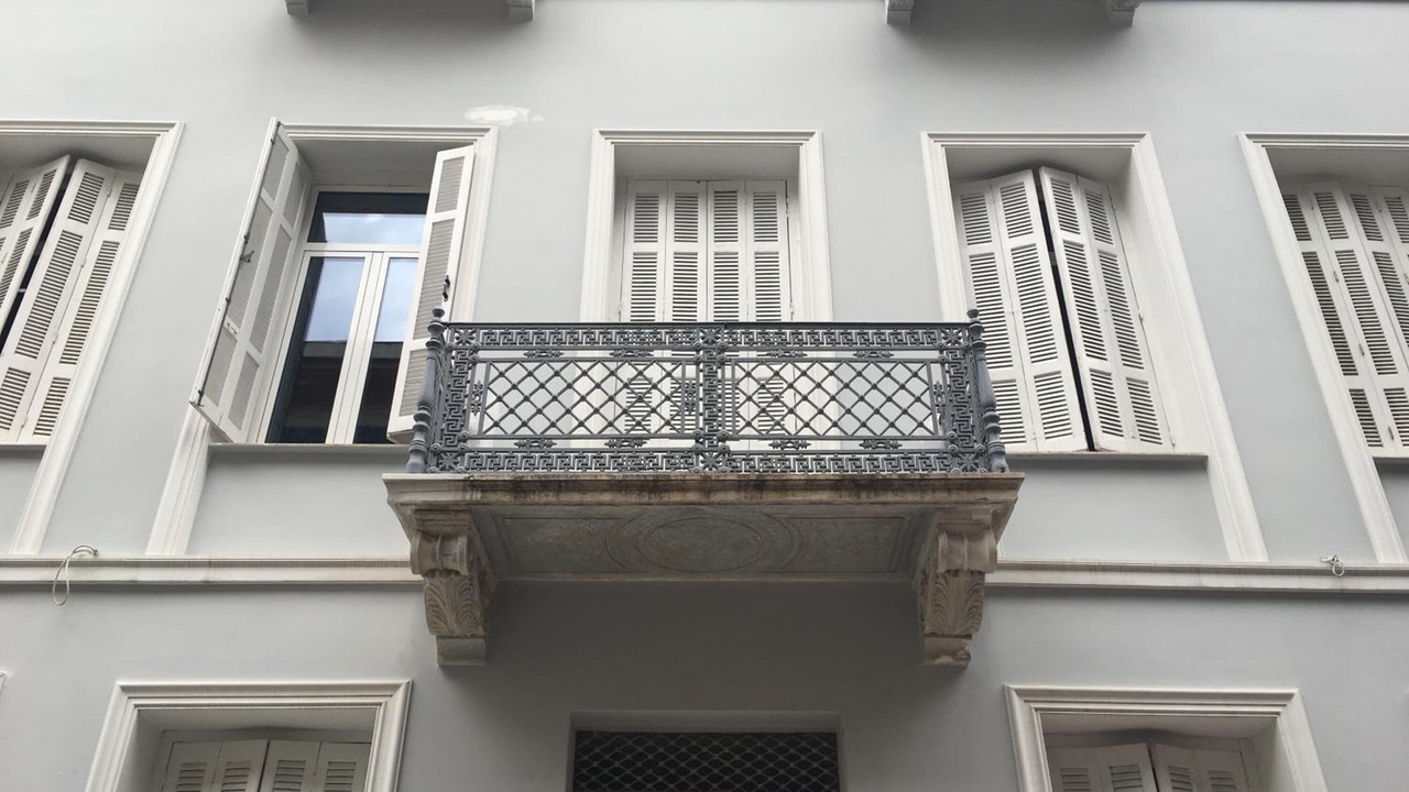 Photo of Outdoor in Omonia
