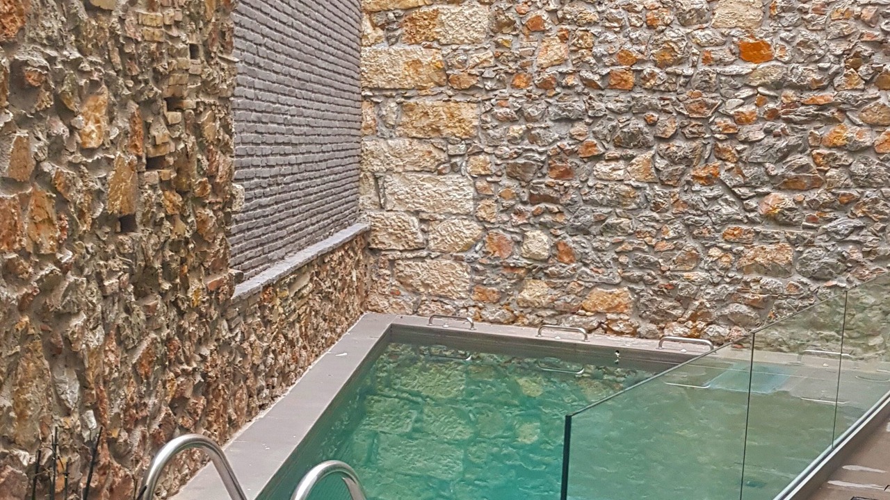 Photo of Outdoor in Omonia