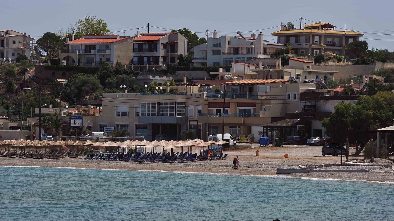 Photo of Others in Korithion