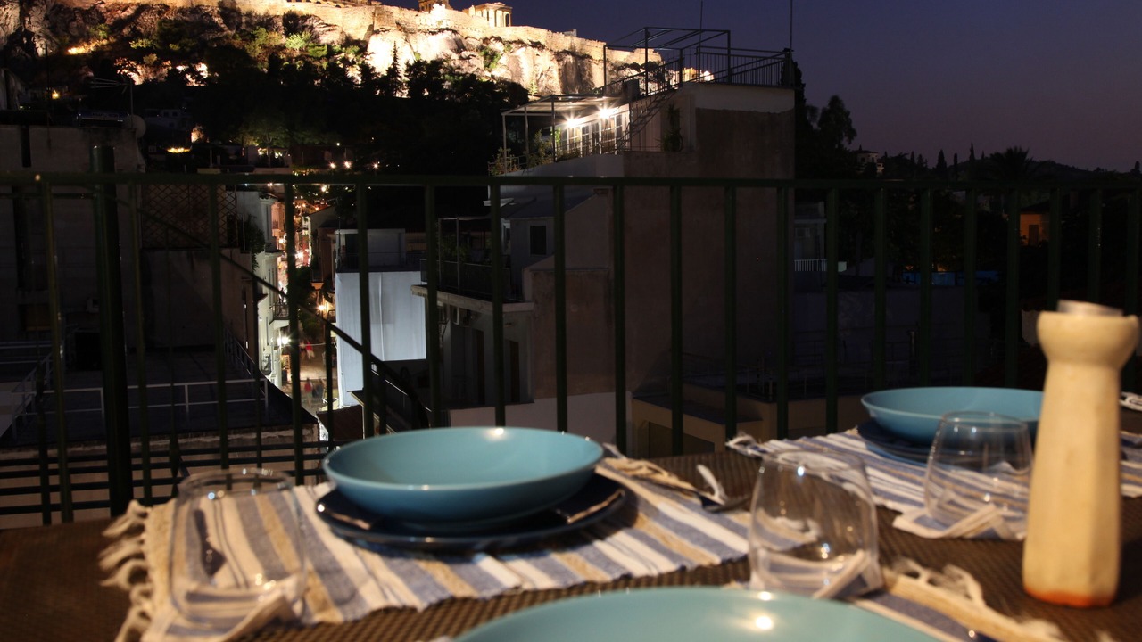 Photo of Others in Plaka