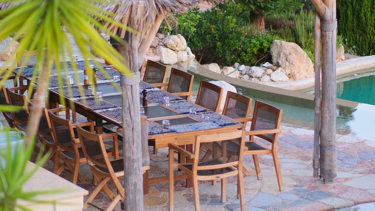Photo of Outdoor in Perigiali