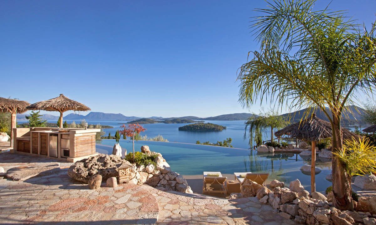 Photo of Outdoor in Perigiali