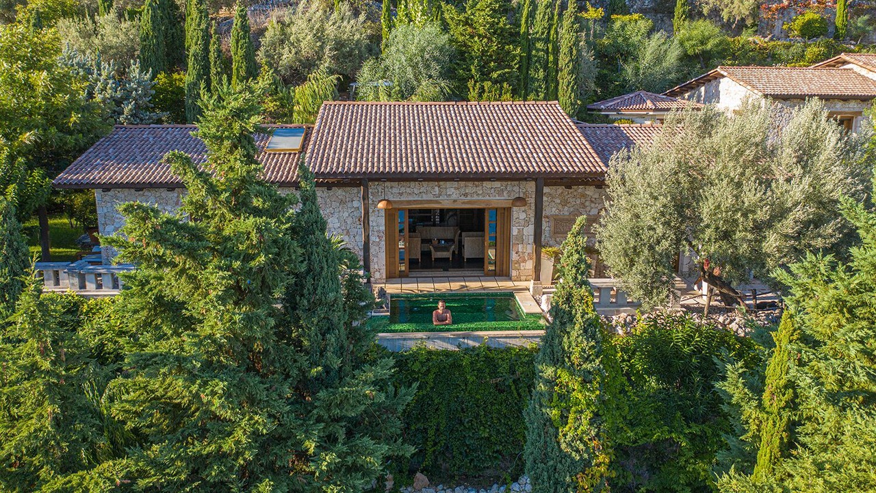 Photo of Outdoor in Perigiali
