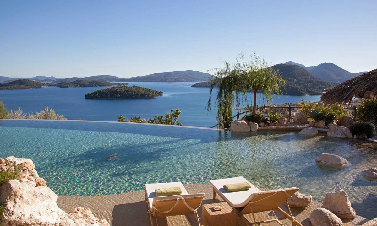 Photo of Outdoor in Perigiali