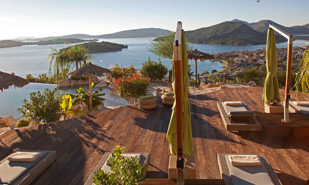 Photo of Outdoor in Perigiali