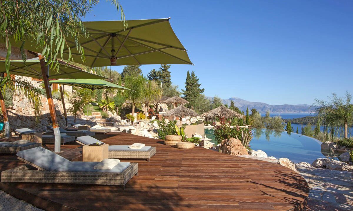 Photo of Outdoor in Perigiali