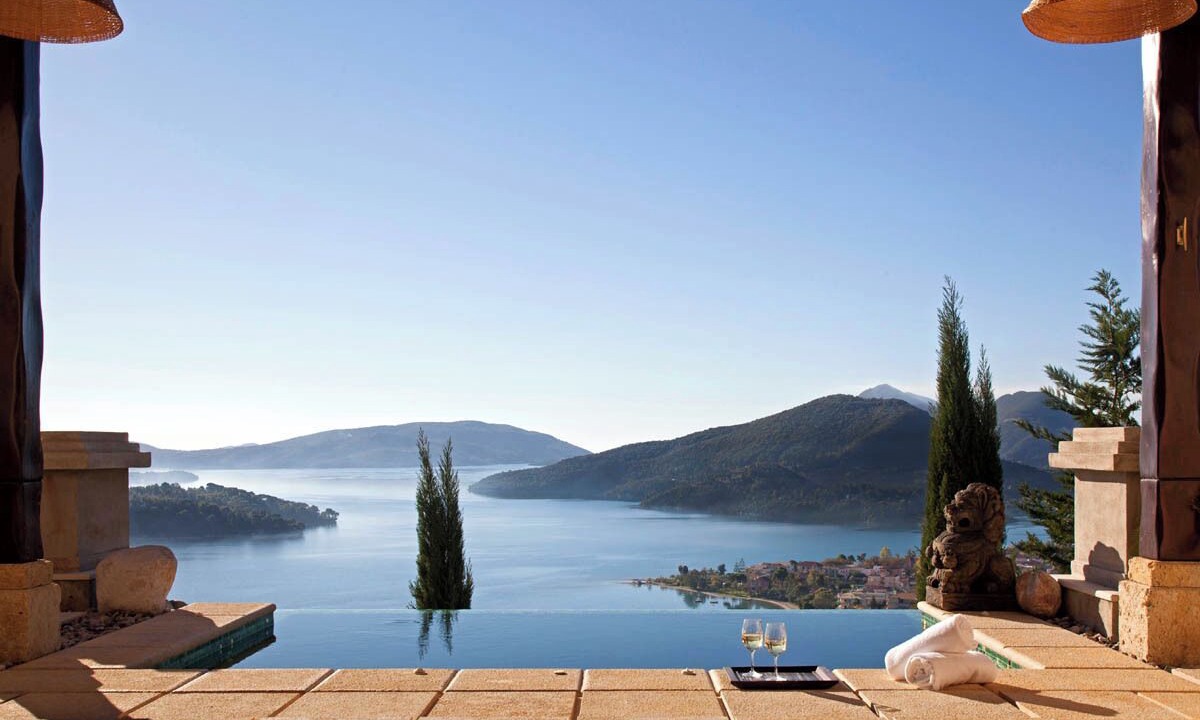 Photo of Outdoor in Perigiali