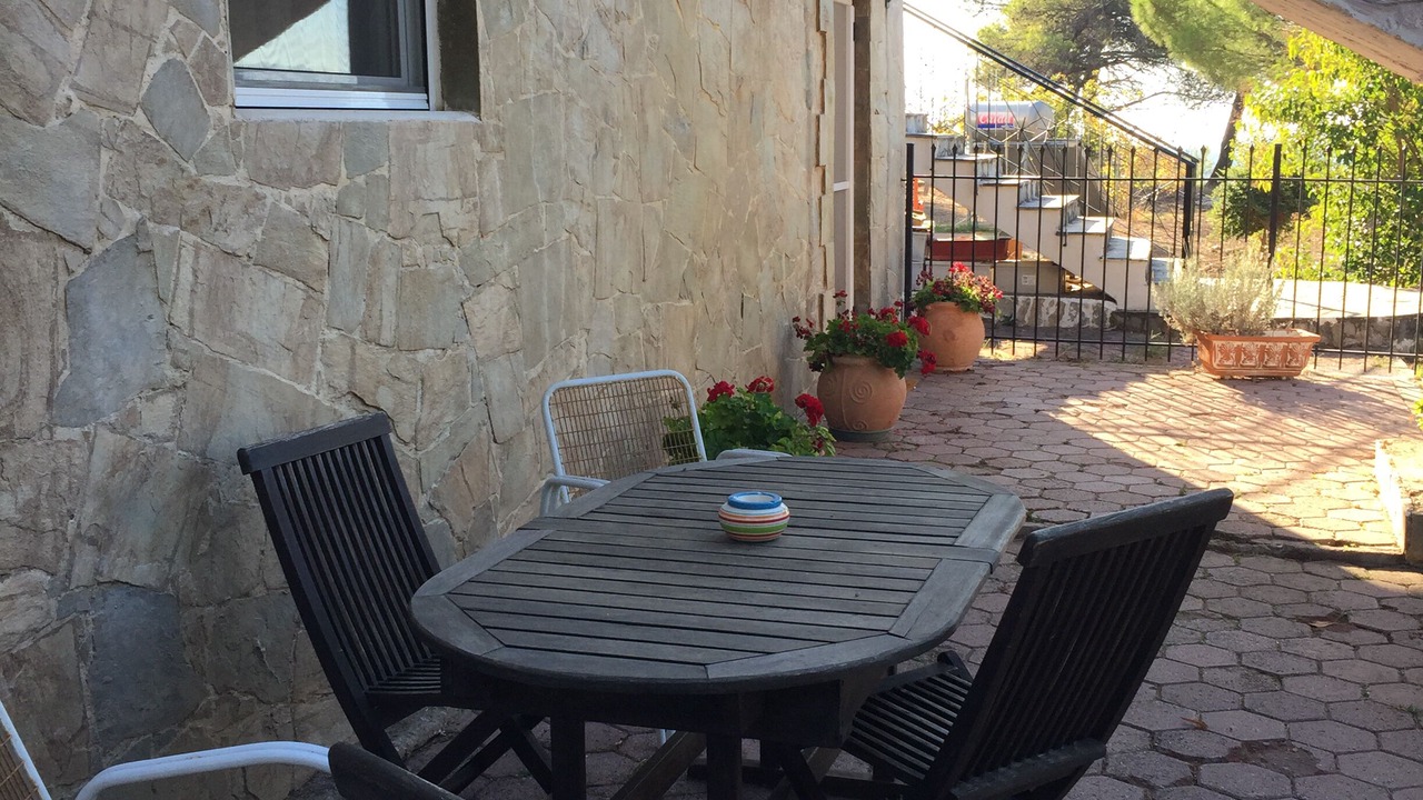 Photo of Outdoor in Oropos