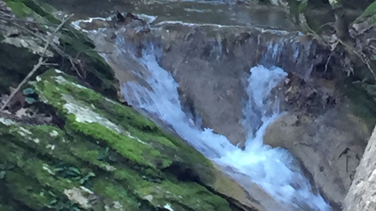 Photo of Outdoor in Oropos