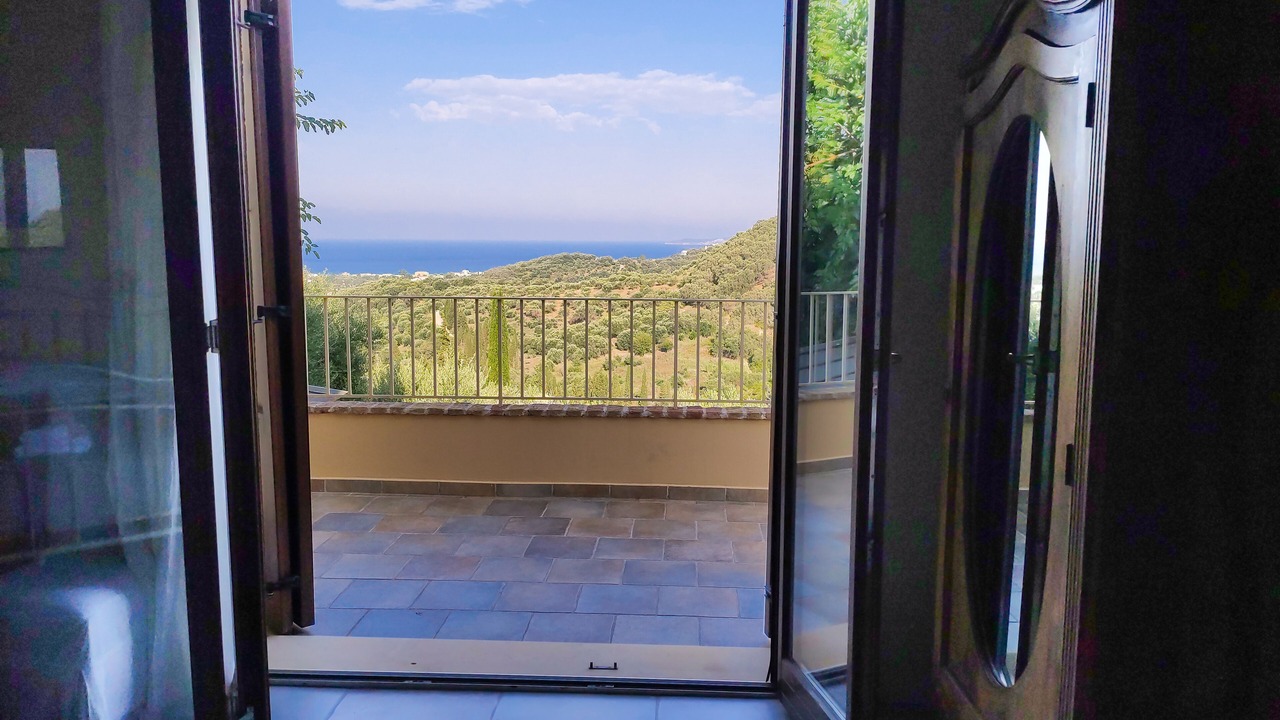 Photo of Others in Agios Georgios