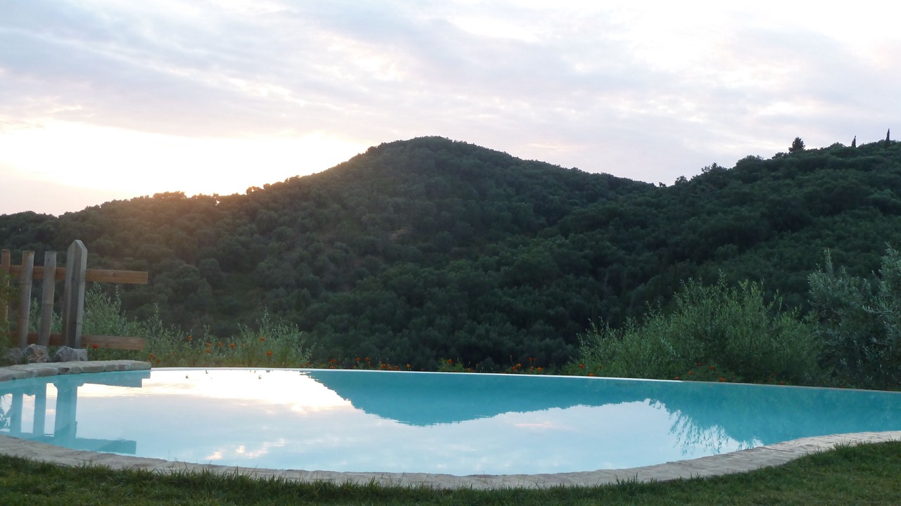 Photo of Outdoor in Agios Georgios