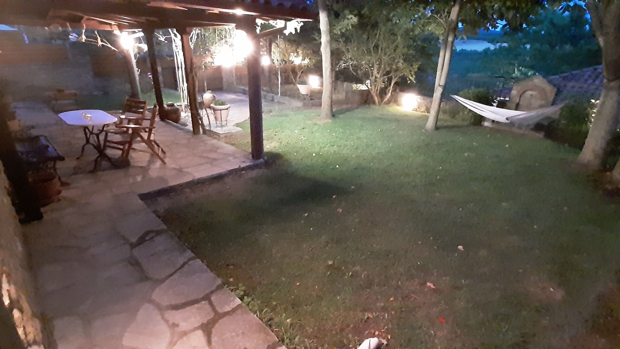 Photo of Outdoor in Polygyros