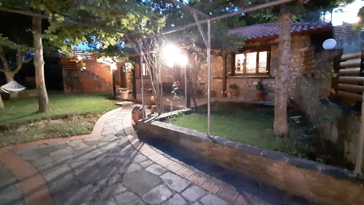 Photo of Outdoor in Polygyros