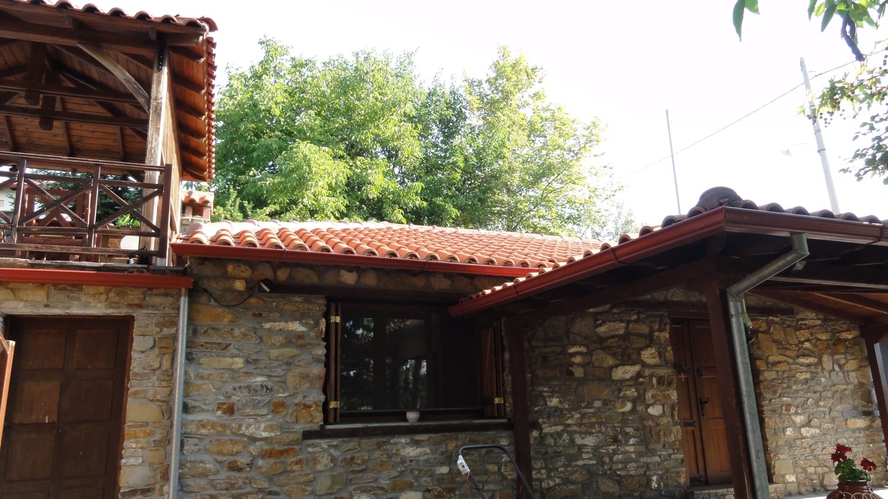 Photo of Outdoor in Polygyros