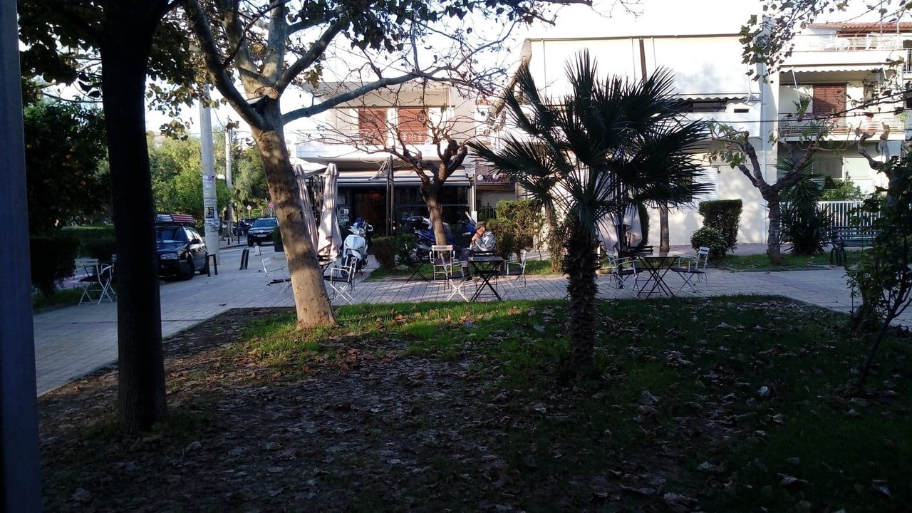 Photo of Outdoor in Pallini