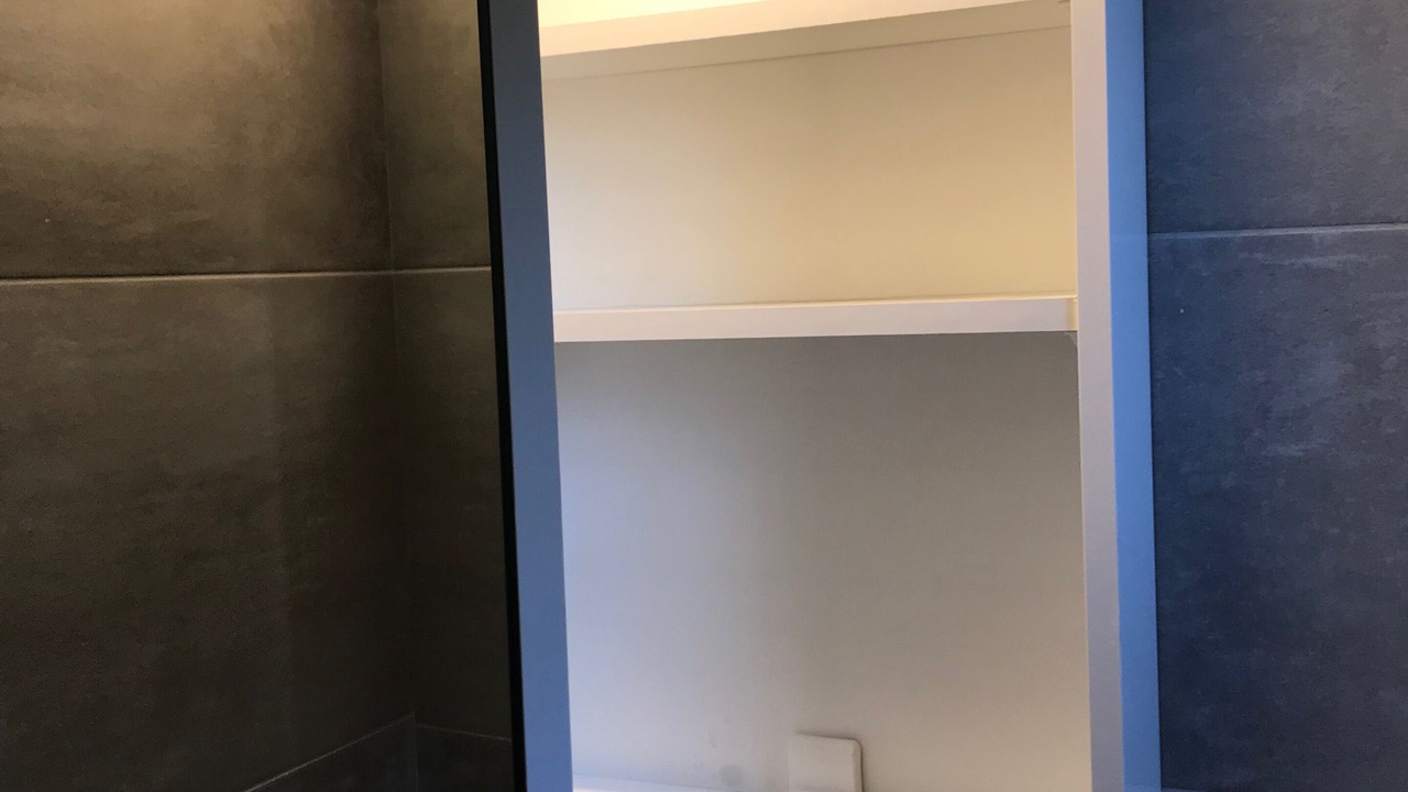 Photo of Bathroom in Pallini
