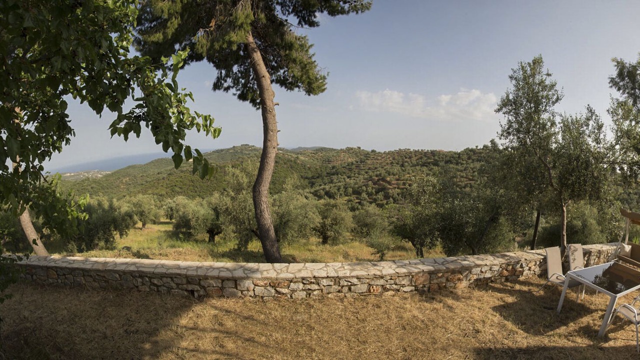 Photo of Outdoor in Gythio
