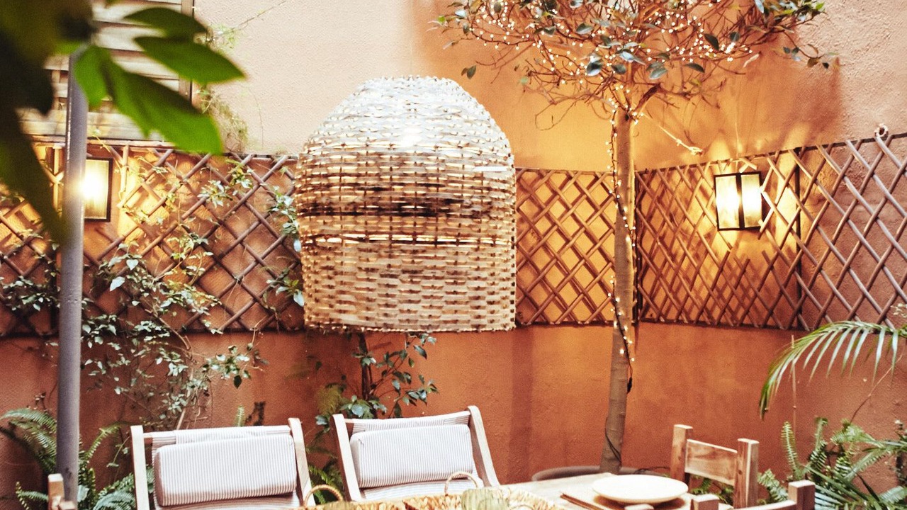 Photo of Outdoor in Plaka