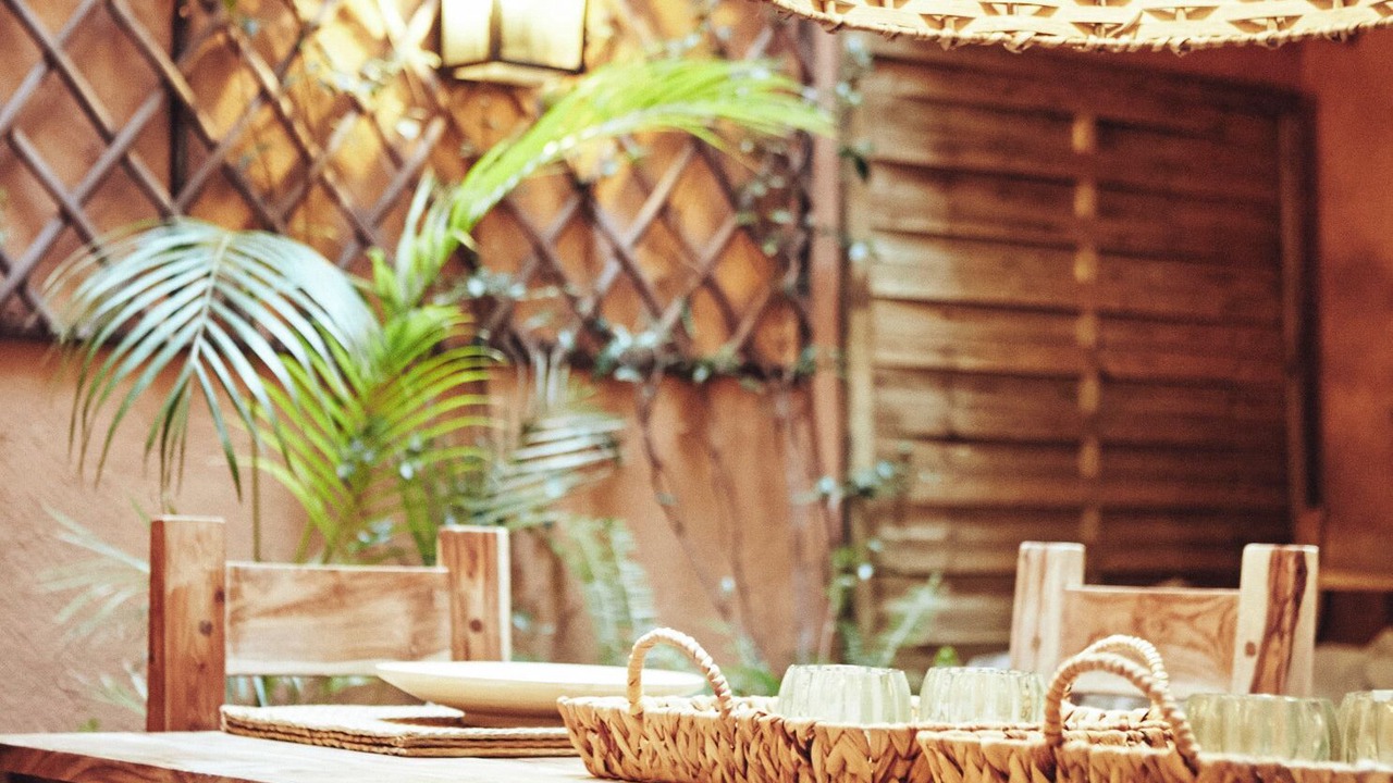 Photo of Outdoor in Plaka