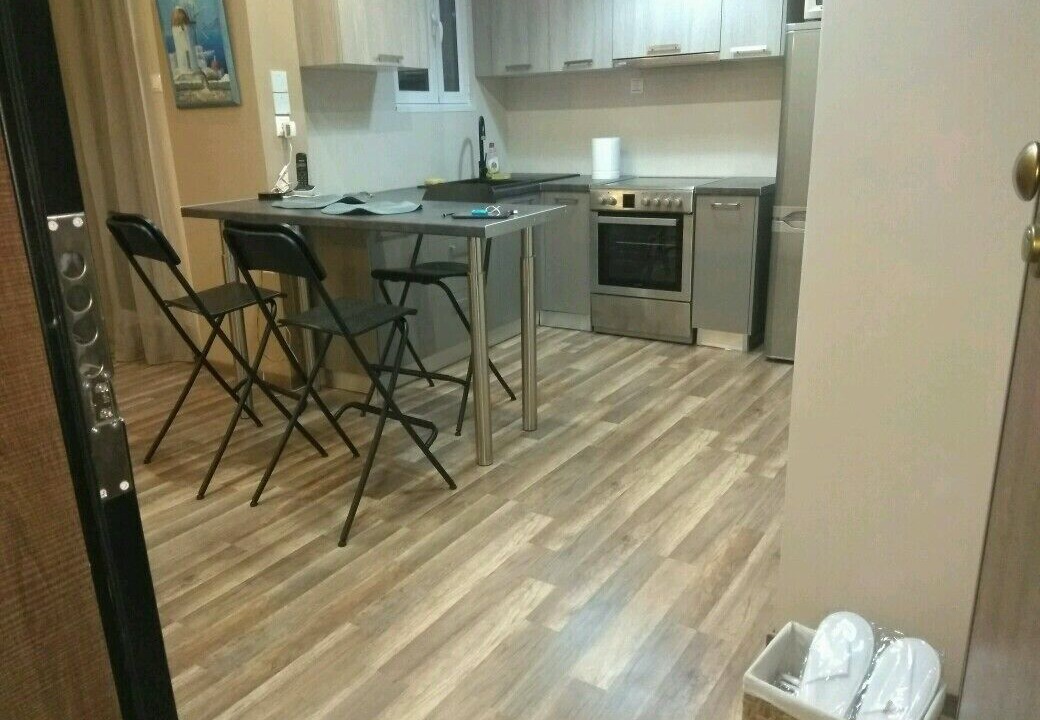 Photo of Kitchen in Athens