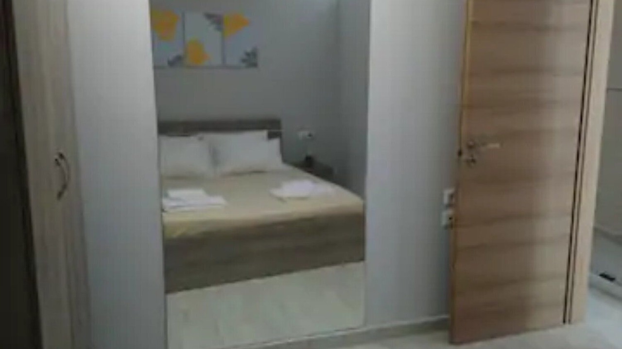 Photo of Bedroom in Kardamena