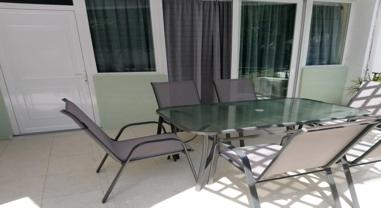 Photo of Outdoor in Kardamena